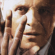 Illustration for article titled Stephen King’s “Hearts In Atlantis” short story is getting its own film adaptation